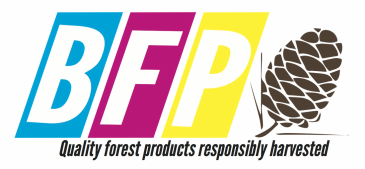Block Forest Products